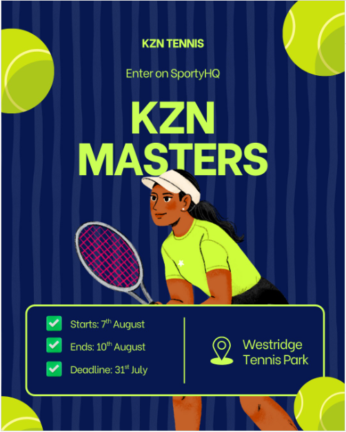 https://durbantennis.co.za/wp-content/uploads/2025/08/MastersTennisPoster.png