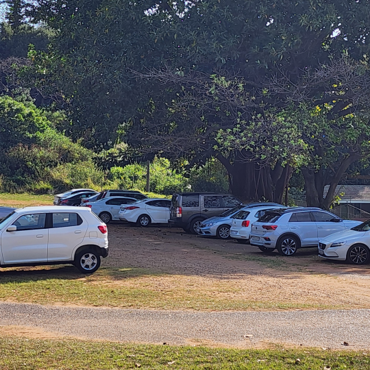 https://durbantennis.co.za/wp-content/uploads/2025/08/Parking-540x540.png