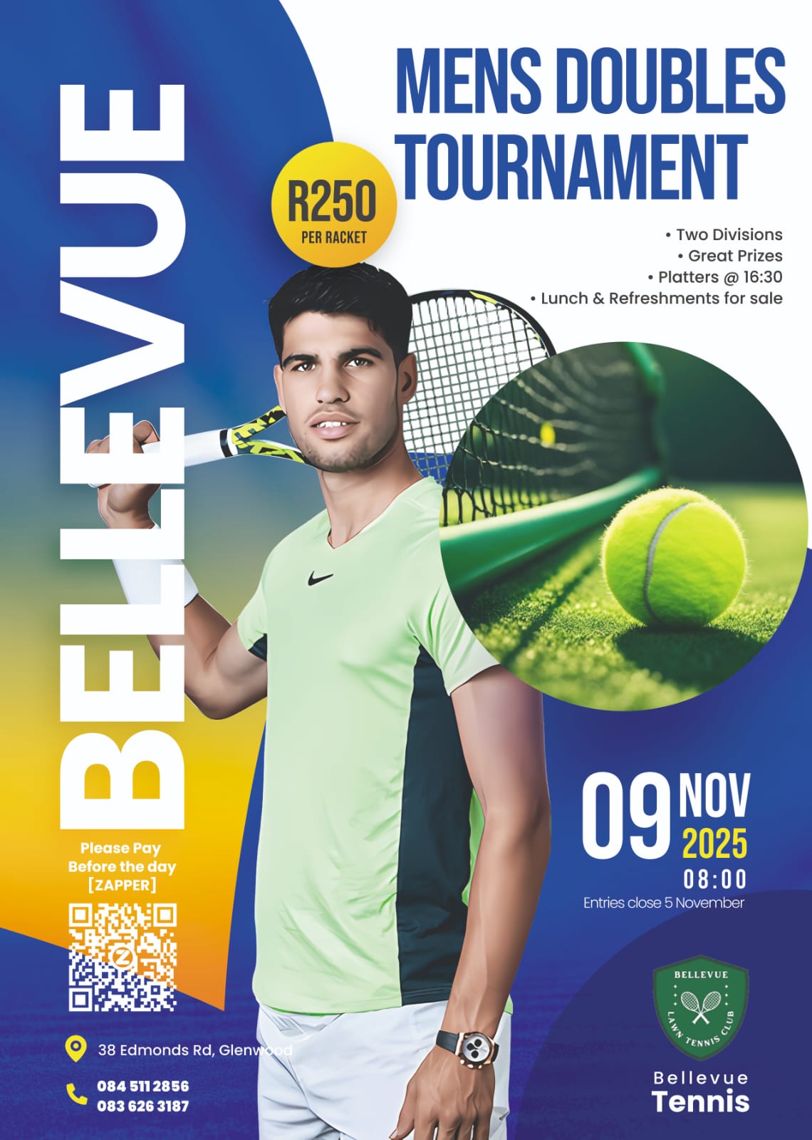https://durbantennis.co.za/wp-content/uploads/2025/10/Bellevue-Tournament.jpeg